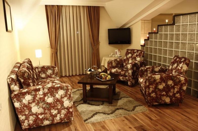 Cle Resort Hotel Marmaris Exterior foto
